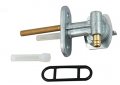 Tank Switch Fuel Petcock For Polaris Trail Blazer 250 Magnum 425 Outlaw 525