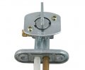 Tank Switch Fuel Petcock For Polaris Trail Blazer 250 Magnum 425 Outlaw 525