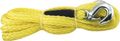 Erickson 09101 3 4 X 14 Tow Rope With Storage Bag 