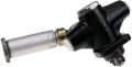Solarhome New Fuel Feed Pump 105210-5472 1052105472 Compatible With Mitsubishi Yanmar Isuzu Engine