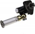 Solarhome New Fuel Feed Pump 105210-5472 1052105472 Compatible With Mitsubishi Yanmar Isuzu Engine