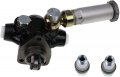 Solarhome New Fuel Feed Pump 105210-5472 1052105472 Compatible With Mitsubishi Yanmar Isuzu Engine