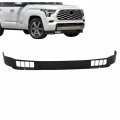 Waltyotur Replacement For Sequoia 2023 2024 Front Bumper Lower Lip Skirt 53851-0c120 