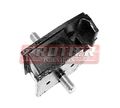 Westar Em2406 Engine Mount 