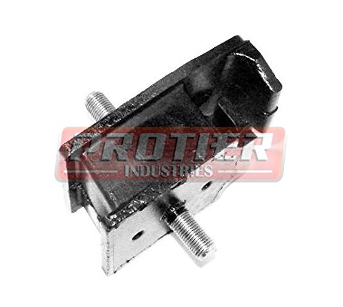 Westar Em2406 Engine Mount