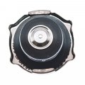 Radiator Cap 55116901aa For Jeep Wrangler Tj Chrysler Sebring Dodge Stratus