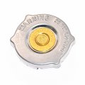 Radiator Cap 55116901aa For Jeep Wrangler Tj Chrysler Sebring Dodge Stratus