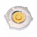 Radiator Cap 55116901aa For Jeep Wrangler Tj Chrysler Sebring Dodge Stratus
