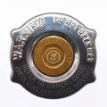 Radiator Cap 55116901aa For Jeep Wrangler Tj Chrysler Sebring Dodge Stratus