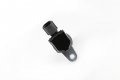 Ignition Coil Pack Set Of 4 By Aa Compatible With Hyundai Kia 2 0ll 4 6l 2008-2017 Santa Fe Sonata Tucson Forte Optima Sorento