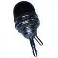 Bulb Primer Only 11589-ad Right Side Automotive General Purpose Light 