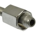 Fuel Feed Line For Lexus Gs350 Rx350 Rx450h 2016 2017 2018 Metal Gdi Direct Injection Screw On End Fittings