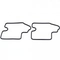 Partman Carburetor Repair Carb Rebuild Kit Fit For Prairie 650 700 Brute Force New