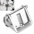Marine Anchor And Chain Lock Stopper Stainless Steel Boat Stop For 5 16in 8mm