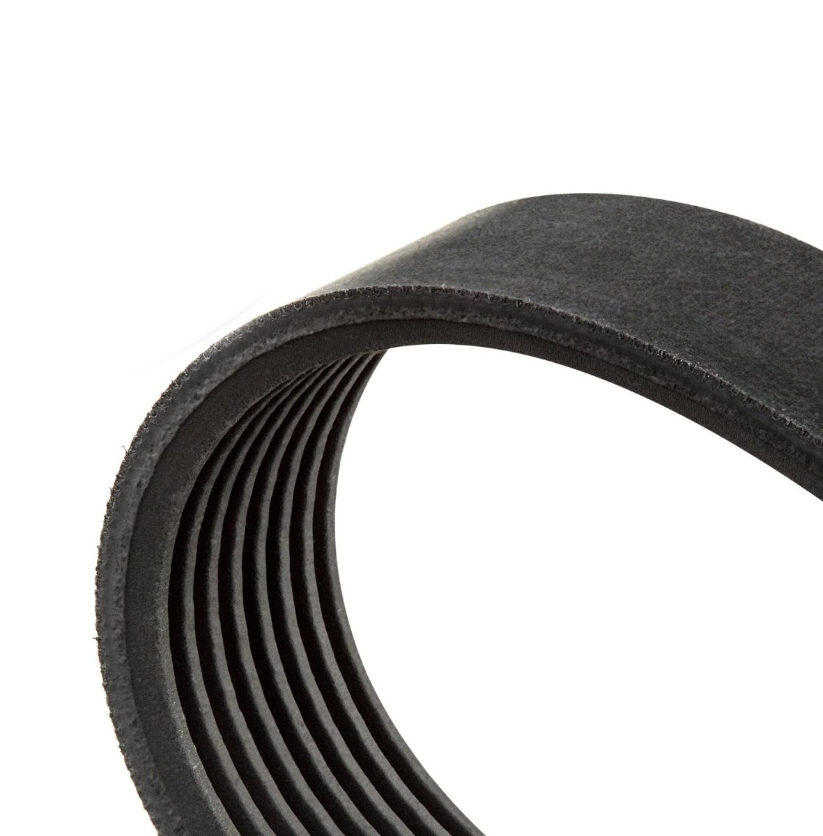 Ribbed Drive Belt For Magna American Corp Shopsmith Mark Vii 13 Rib 507491 High Strength Rubber