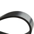 Ribbed Drive Belt For Magna American Corp Shopsmith Mark Vii 13 Rib 507491 High Strength Rubber