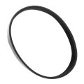 Ribbed Drive Belt For Magna American Corp Shopsmith Mark Vii 13 Rib 507491 High Strength Rubber 