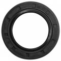 Caltric 2x Swing Arm Dust Seal Compatible With Honda Recon 250 Trx250 2x4 1999 2000 2001