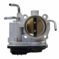 Throttle Body 22030-0h021 Replacement For Scion Tc Toyota Camry Highlander Rav4 Solara