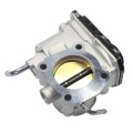 Jdmspeed New Throttle Body 22030-0h021 Replacement For Scion Tc Toyota Camry Highlander Rav4 Solara