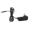 5v 1a Low Noise Dog Clippers Replacement Charger Charging Cord For 26225202-003de P2 X 