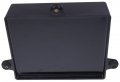 Solarhome Engine Interface Module Eim 258-9753 917-422 Compatible With Fg Vilson 630-464