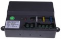 Solarhome Engine Interface Module Eim 258-9753 917-422 Compatible With Fg Vilson 630-464