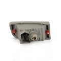 Turn Signal Corner Light Assembly For Toyota 4runner 1999 2000 2001 2002 Front Passenger Side Bumper Mounted Replacement 