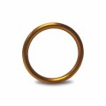 Polaris 2014-22 Sportsman Scrambler Xp 850 Exhaust Crush Gasket Pair