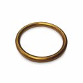 Polaris 2014-22 Sportsman Scrambler Xp 850 Exhaust Crush Gasket Pair