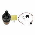 Grabote Intank Fuel Pump For Honda Cbr1100xx Cbr 1100 Xx 1999 2000 2001 2002 2003
