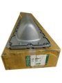 Genuine Land Rover Valley Pan W Gasket Range 4 M62 2003 To 2005 New Lcw000010 