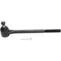 Chevy Impala 1958-1964 Tie Rod End Passenger Or Driver Side Single Piece Front Inner Adjustable 