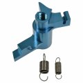 Shift Interlock Actuator For Chrysler 300 2005 2006 2007 Pc-944660 