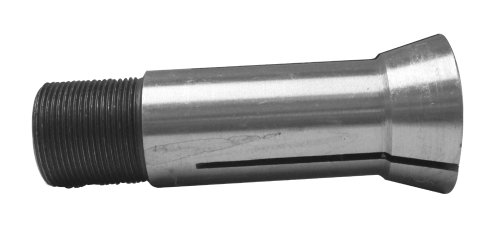 13 32 In 6k Round Collet For Router