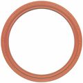 Fel-pro Bs 40667 Rear Engine Main Seal Set 