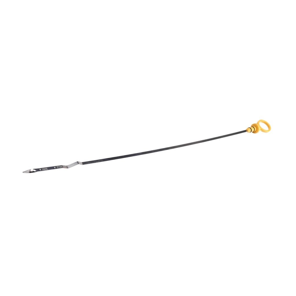 Engine Oil Dipstick For Chevy Cruze 2011 2012 2013 2014 2015 2016 Steel With Yellow Plastic Handle Alx-pau-ac-25185950-cla5