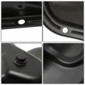 Engine Oil Pan Replacement For Tacoma 4runner 264-533 1995-2004