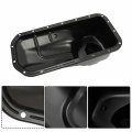 Engine Oil Pan Replacement For Tacoma 4runner 264-533 1995-2004