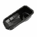 Engine Oil Pan Replacement For Tacoma 4runner 264-533 1995-2004