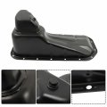 Engine Oil Pan Replacement For Tacoma 4runner 264-533 1995-2004