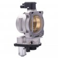Ocpty Throttle Body Replace 6l3z9e926a Fit For 5 4l 2005-2014d Expedition V8 2005-2010d F-150 2005-2006 Ford For F-350