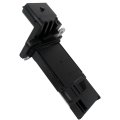 23262343 Mass Air Flow Sensor For Cadillac 2017 2022 Xt5 Replaces 23118170 23324767 23144941 22951817 22895480 20787043 5s13842