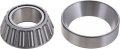 Spicer 707162x Pinion Bearing Kit 