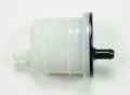 Pwc Fuel Filter Water Separator Gp 1200r Gp1200r Gpr 1200 2000-2002 