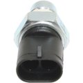 Pontiac Firebird Back Up Light Switch 1982-2002 2 Female Terminals Connector Ls-205 