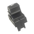 Front Right Door Window Lifter Switch For Bmw 520 F10 M5 5 Series 61319241949 