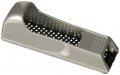 Kraft Tool Dc135 Rasp 5-1 2-inch 