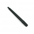 Highlander Arm Rear Wiper Windsheild Back And Blade Set For 2015-2019 New