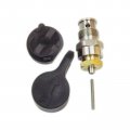Jem Jules Aftermarket Drain Repair Kit 235014 Spray Valve For Graco Airless Paint Sprayer 